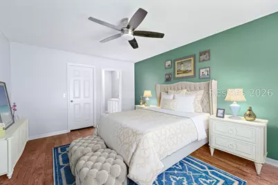 27 Heartstone Circle, Bluffton, SC 29910 - Photo 23