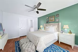 27 Heartstone Cir, Bluffton, SC 29910 - Photo 23
