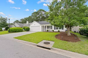 27 Heartstone Cir, Bluffton, SC 29910 - Photo 39