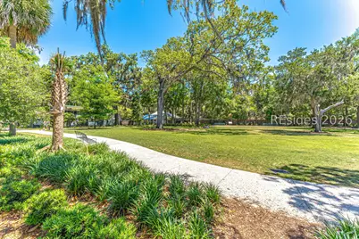 27 Heartstone Circle, Bluffton, SC 29910 - Photo 73