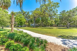 27 Heartstone Cir, Bluffton, SC 29910 - Photo 73