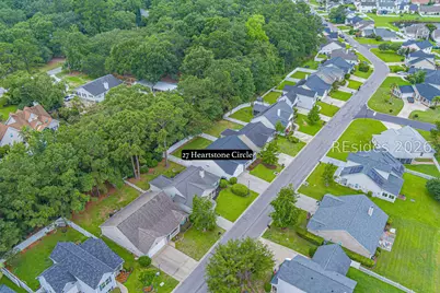 27 Heartstone Circle, Bluffton, SC 29910 - Photo 53