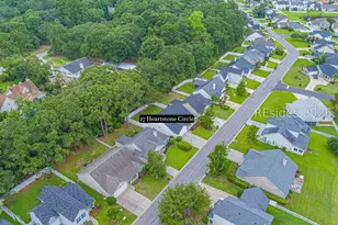 27 Heartstone Cir, Bluffton, SC 29910 - Photo 53