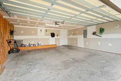 27 Heartstone Circle, Bluffton, SC 29910 - Photo 37