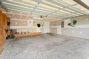 27 Heartstone Cir, Bluffton, SC 29910 - Photo 37