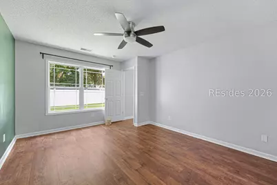27 Heartstone Circle, Bluffton, SC 29910 - Photo 25