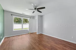 27 Heartstone Cir, Bluffton, SC 29910 - Photo 25