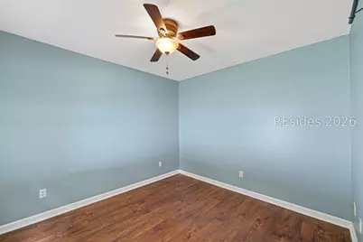 27 Heartstone Circle, Bluffton, SC 29910 - Photo 29