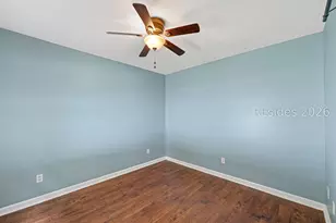 27 Heartstone Cir, Bluffton, SC 29910 - Photo 29