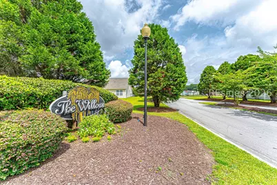27 Heartstone Circle, Bluffton, SC 29910 - Photo 55