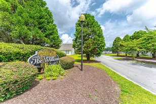 27 Heartstone Cir, Bluffton, SC 29910 - Photo 55