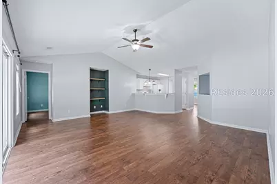 27 Heartstone Circle, Bluffton, SC 29910 - Photo 7