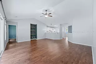 27 Heartstone Cir, Bluffton, SC 29910 - Photo 7