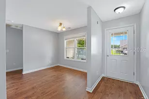 27 Heartstone Cir, Bluffton, SC 29910 - Photo 5