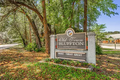 27 Heartstone Circle, Bluffton, SC 29910 - Photo 61