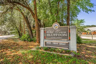 27 Heartstone Cir, Bluffton, SC 29910 - Photo 61