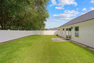 27 Heartstone Circle, Bluffton, SC 29910 - Photo 47