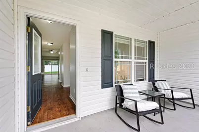27 Heartstone Circle, Bluffton, SC 29910 - Photo 3