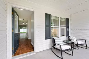 27 Heartstone Cir, Bluffton, SC 29910 - Photo 3