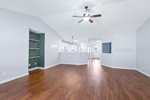 27 Heartstone Cir, Bluffton, SC 29910 - Photo 11