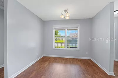 27 Heartstone Circle, Bluffton, SC 29910 - Photo 21