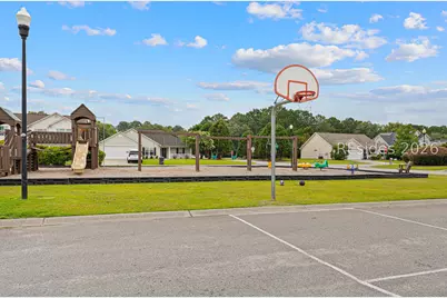 27 Heartstone Circle, Bluffton, SC 29910 - Photo 59