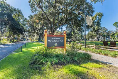27 Heartstone Circle, Bluffton, SC 29910 - Photo 69