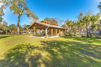 27 Heartstone Circle, Bluffton, SC 29910 - Photo 71