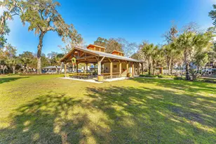 27 Heartstone Cir, Bluffton, SC 29910 - Photo 71