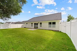 27 Heartstone Cir, Bluffton, SC 29910 - Photo 45