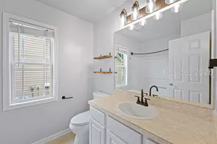 27 Heartstone Cir, Bluffton, SC 29910 - Photo 33