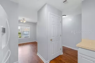 27 Heartstone Cir, Bluffton, SC 29910 - Photo 15
