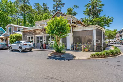 27 Heartstone Circle, Bluffton, SC 29910 - Photo 65