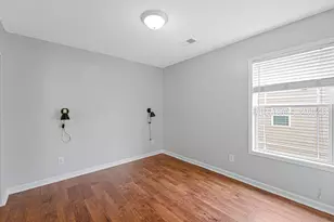 27 Heartstone Cir, Bluffton, SC 29910 - Photo 35