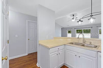 27 Heartstone Circle, Bluffton, SC 29910 - Photo 17