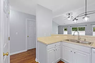 27 Heartstone Cir, Bluffton, SC 29910 - Photo 17