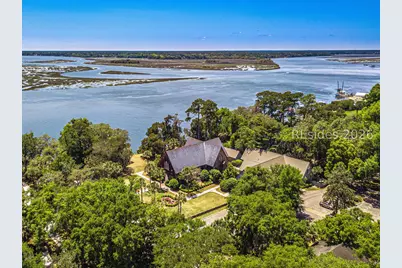 27 Heartstone Circle, Bluffton, SC 29910 - Photo 75