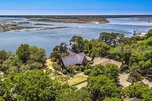 27 Heartstone Cir, Bluffton, SC 29910 - Photo 75