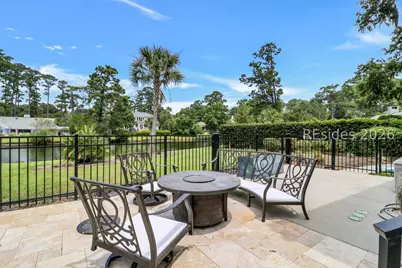 75 Baynard Cove Road, Hilton Head Island, SC 29928 - Photo 43