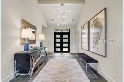75 Baynard Cove Road, Hilton Head Island, SC 29928 - Photo 3
