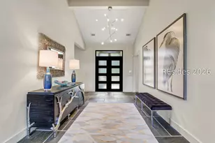 75 Baynard Cove Rd, Hilton Head Island, SC 29928 - Photo 3