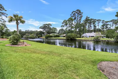 75 Baynard Cove Road, Hilton Head Island, SC 29928 - Photo 57