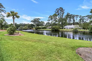 75 Baynard Cove Rd, Hilton Head Island, SC 29928 - Photo 57