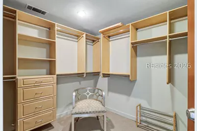 75 Baynard Cove Road, Hilton Head Island, SC 29928 - Photo 27