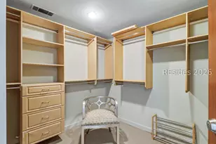 75 Baynard Cove Rd, Hilton Head Island, SC 29928 - Photo 27