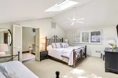 75 Baynard Cove Road, Hilton Head Island, SC 29928 - Photo 31