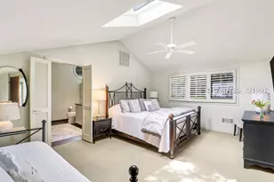 75 Baynard Cove Rd, Hilton Head Island, SC 29928 - Photo 31