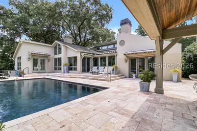 75 Baynard Cove Road, Hilton Head Island, SC 29928 - Photo 51