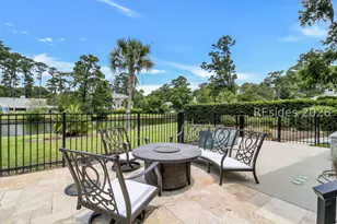 75 Baynard Cove Rd, Hilton Head Island, SC 29928 - Photo 53