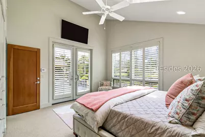 75 Baynard Cove Road, Hilton Head Island, SC 29928 - Photo 25